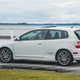 Image for article titled The Honda Civic SiR Hatchback Deserves To Be Saved